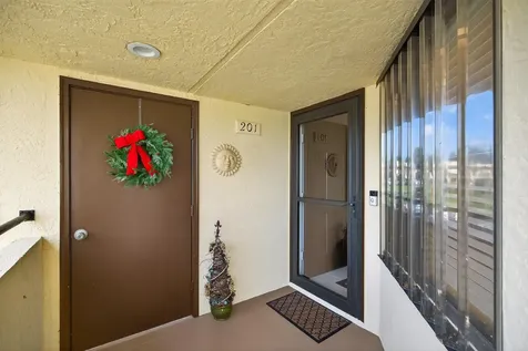 6940 Se Constitution Boulevard Hobe Sound FL 33455