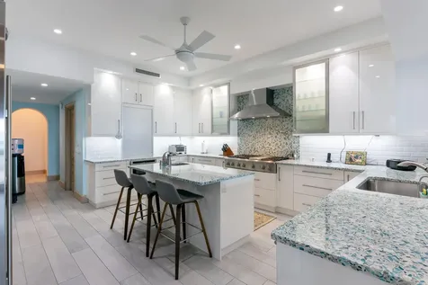 2999 N Ocean Boulevard Gulf Stream FL 33483