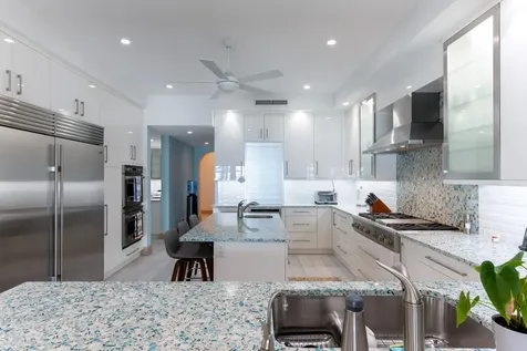 2999 N Ocean Boulevard Gulf Stream FL 33483