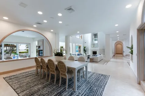 2999 N Ocean Boulevard Gulf Stream FL 33483