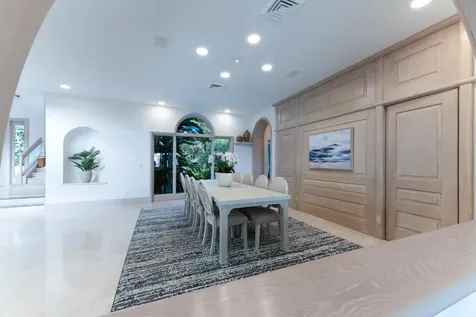 2999 N Ocean Boulevard Gulf Stream FL 33483