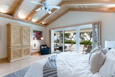 2999 N Ocean Boulevard Gulf Stream FL 33483