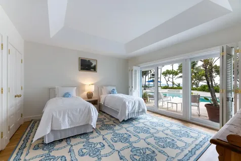 2999 N Ocean Boulevard Gulf Stream FL 33483