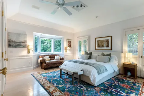 2999 N Ocean Boulevard Gulf Stream FL 33483