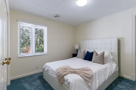 2999 N Ocean Boulevard Gulf Stream FL 33483
