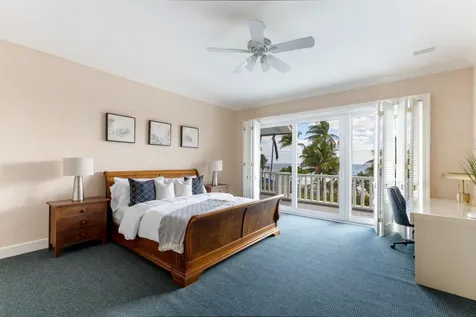 2999 N Ocean Boulevard Gulf Stream FL 33483