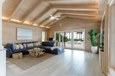 2999 N Ocean Boulevard Gulf Stream FL 33483