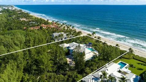 2999 N Ocean Boulevard Gulf Stream FL 33483