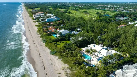 2999 N Ocean Boulevard Gulf Stream FL 33483