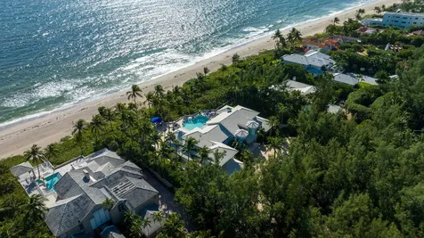 2999 N Ocean Boulevard Gulf Stream FL 33483