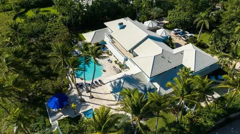 2999 N Ocean Boulevard Gulf Stream FL 33483