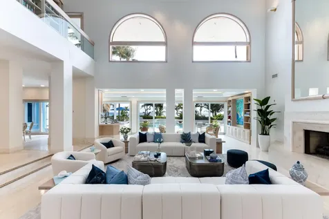 2999 N Ocean Boulevard Gulf Stream FL 33483