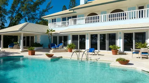 2999 N Ocean Boulevard Gulf Stream FL 33483