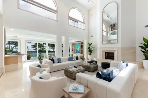 2999 N Ocean Boulevard Gulf Stream FL 33483
