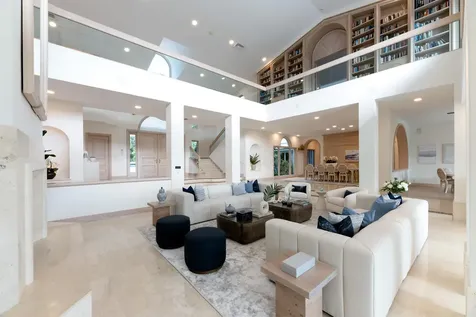 2999 N Ocean Boulevard Gulf Stream FL 33483