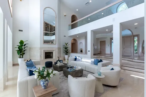 2999 N Ocean Boulevard Gulf Stream FL 33483