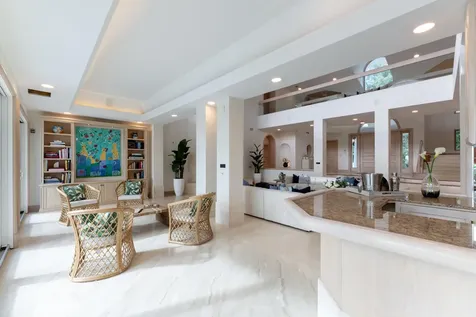 2999 N Ocean Boulevard Gulf Stream FL 33483