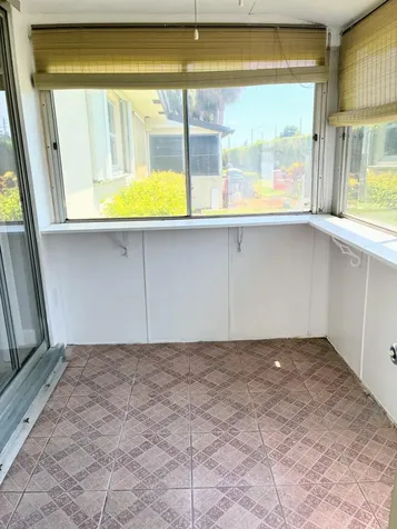 2911 Ashley Drive West Palm Beach FL 33415