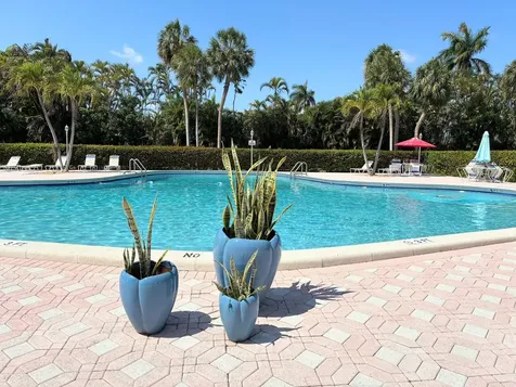 2911 Ashley Drive West Palm Beach FL 33415