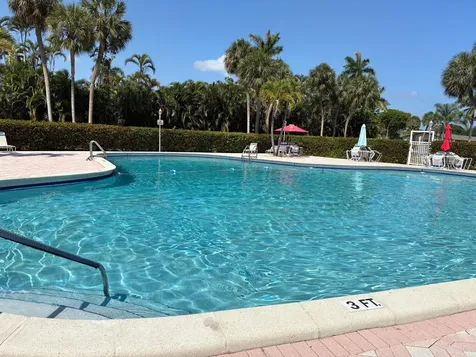 2911 Ashley Drive West Palm Beach FL 33415