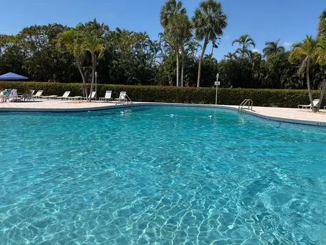 2911 Ashley Drive West Palm Beach FL 33415