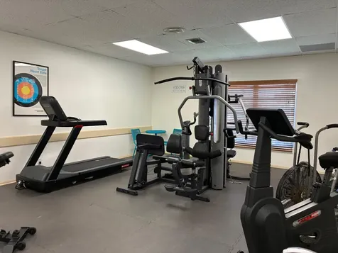 2911 Ashley Drive West Palm Beach FL 33415