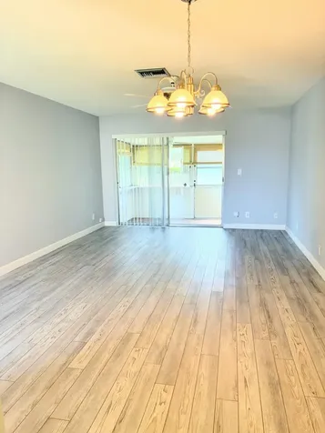 2911 Ashley Drive West Palm Beach FL 33415
