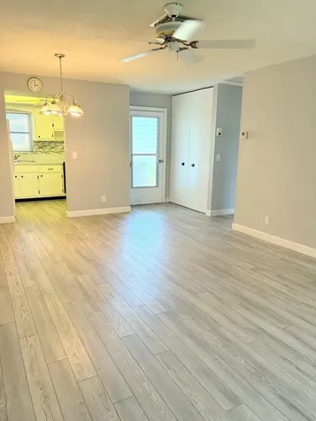 2911 Ashley Drive West Palm Beach FL 33415