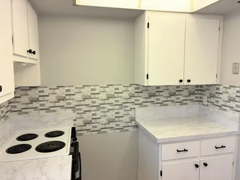 2911 Ashley Drive West Palm Beach FL 33415