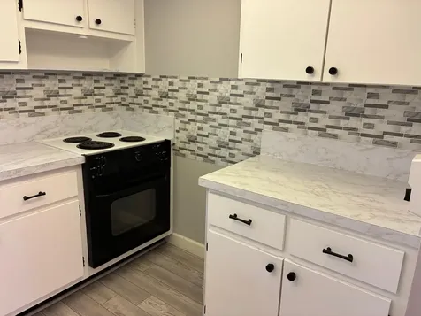 2911 Ashley Drive West Palm Beach FL 33415