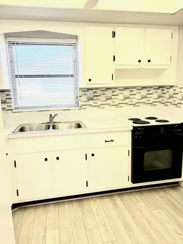 2911 Ashley Drive West Palm Beach FL 33415