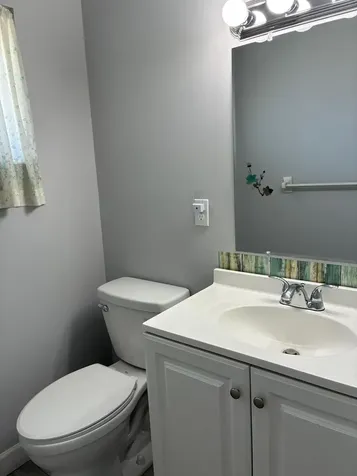 2911 Ashley Drive West Palm Beach FL 33415