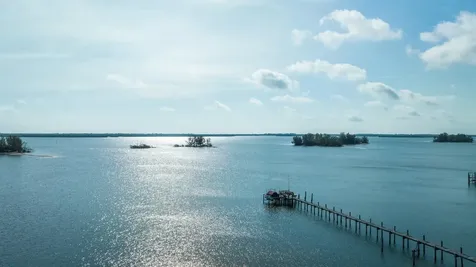 11450 S Indian River Drive Sebastian FL 32958