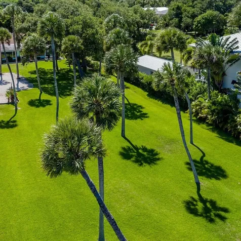11450 S Indian River Drive Sebastian FL 32958