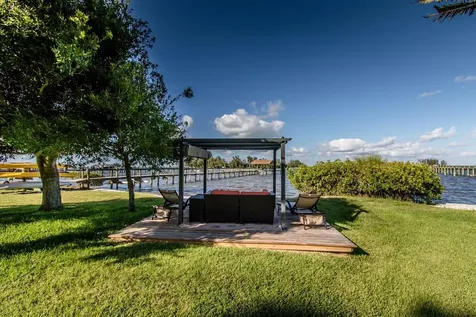 11450 S Indian River Drive Sebastian FL 32958
