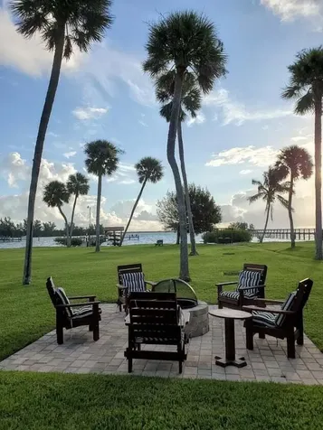 11450 S Indian River Drive Sebastian FL 32958