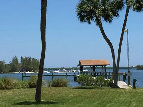 11450 S Indian River Drive Sebastian FL 32958