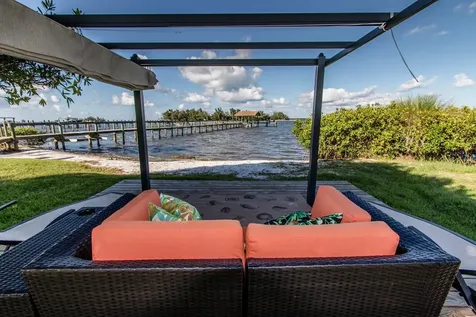 11450 S Indian River Drive Sebastian FL 32958