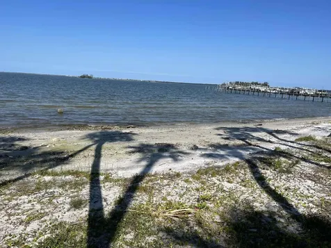 11450 S Indian River Drive Sebastian FL 32958