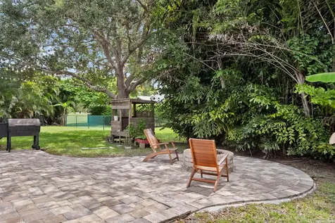 8897 Sw Fishermans Wharf Drive Stuart FL 34997