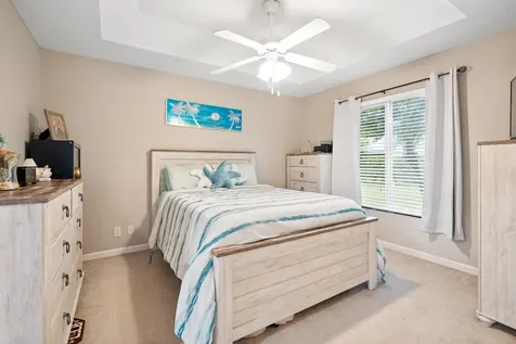 8897 Sw Fishermans Wharf Drive Stuart FL 34997