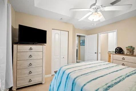 8897 Sw Fishermans Wharf Drive Stuart FL 34997