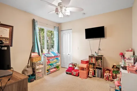 8897 Sw Fishermans Wharf Drive Stuart FL 34997