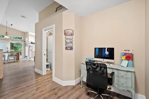 8897 Sw Fishermans Wharf Drive Stuart FL 34997