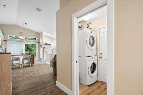 8897 Sw Fishermans Wharf Drive Stuart FL 34997