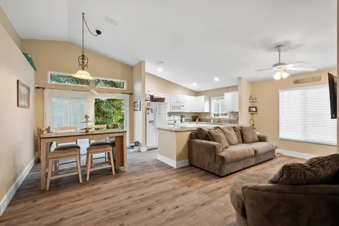 8897 Sw Fishermans Wharf Drive Stuart FL 34997