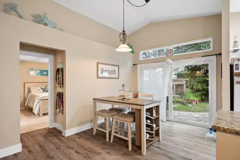 8897 Sw Fishermans Wharf Drive Stuart FL 34997