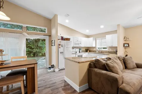 8897 Sw Fishermans Wharf Drive Stuart FL 34997
