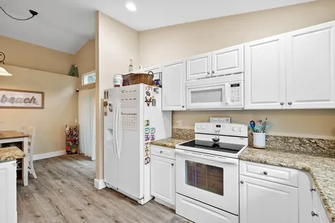 8897 Sw Fishermans Wharf Drive Stuart FL 34997
