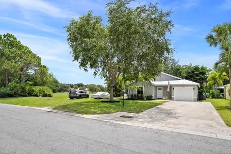 8897 Sw Fishermans Wharf Drive Stuart FL 34997